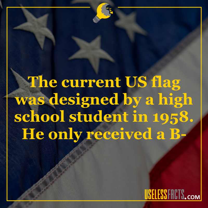 useless-fact-287-useless-facts